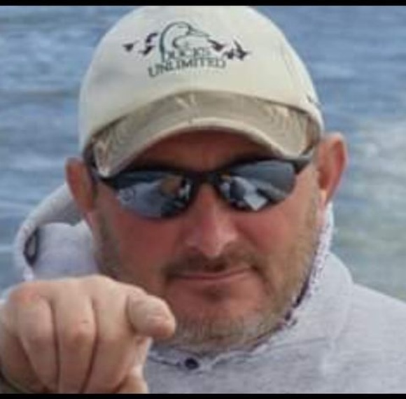 Meet your Posher, Priscilla - Picture 1 of 1